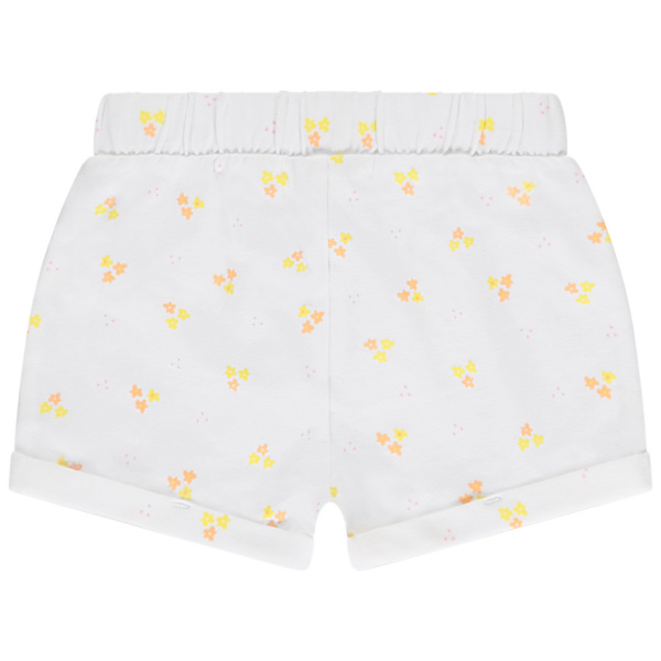 Набор из 2х шорт