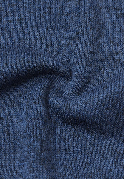 Брюки Рейма для мальчиков