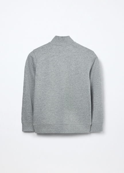 Толстовка Blu kids для мальчиков