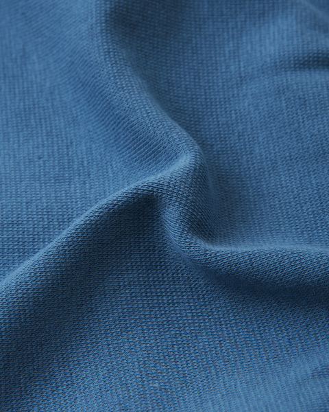 Шапка Рейма для мальчиков