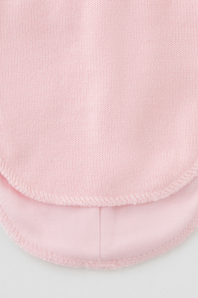 Шапка Crockid для новорождённых