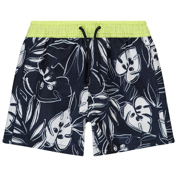 Шорты для купания ORCHESTRA для мальчиков