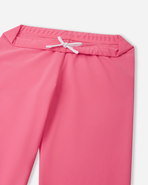 Шорты для плавания