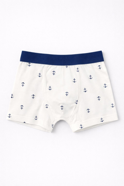 Набор из 3х трусов O KIDS для мальчиков