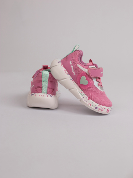 Кроссовки INDIGO KIDS