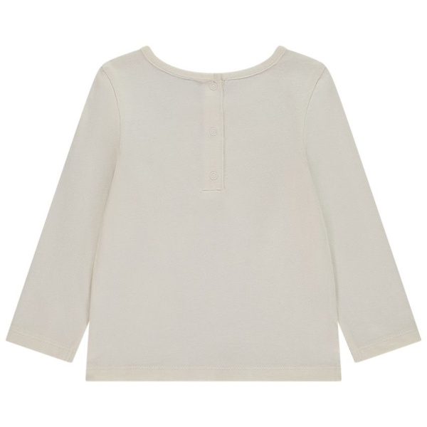 Футболка д/р