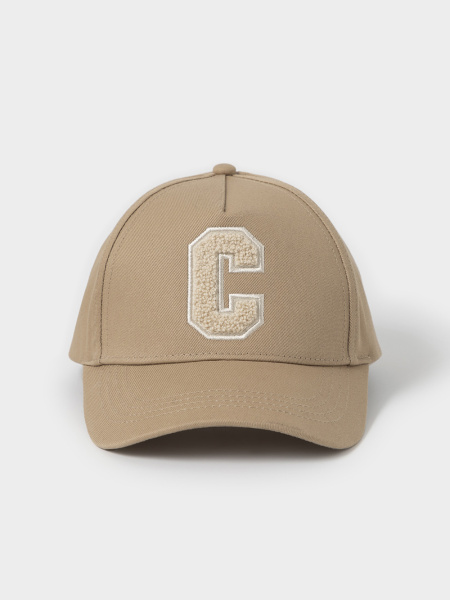 Кепка Crockid для мальчиков