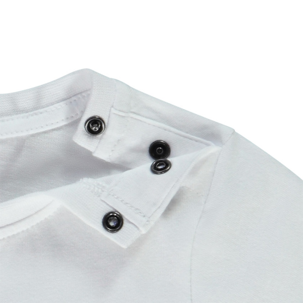 Футболка к/р