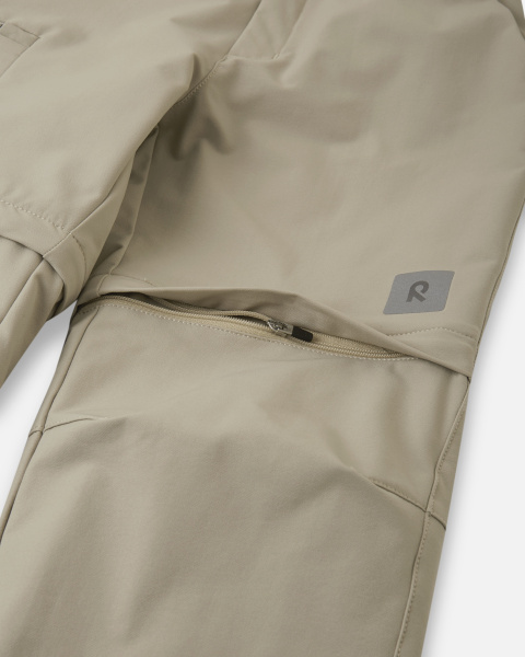 Брюки Рейма для мальчиков