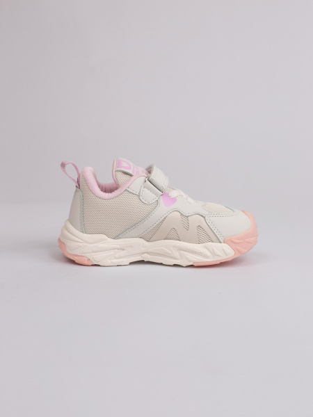 Кроссовки INDIGO KIDS