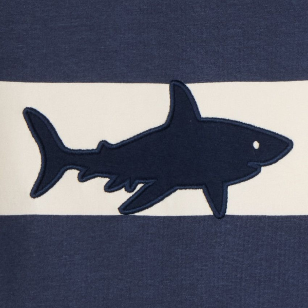 Свитшот ORCHESTRA для мальчиков