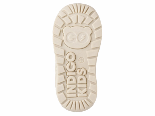 Дутики INDIGO KIDS