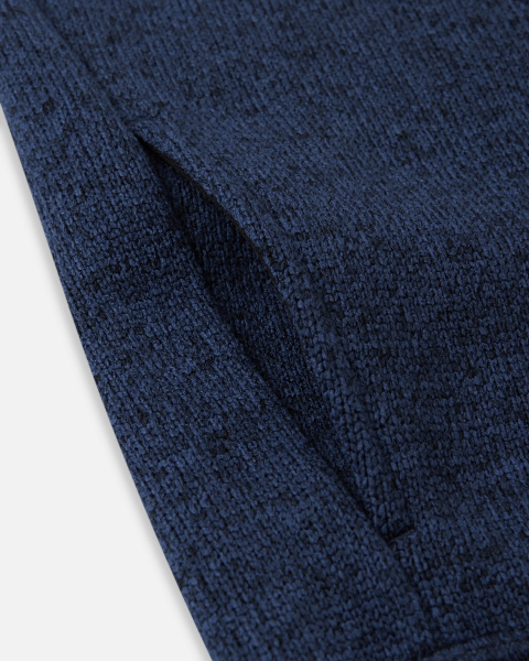 Кардиган Рейма для мальчиков