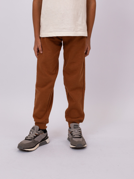 Спортивные брюки ORCHESTRA для мальчиков