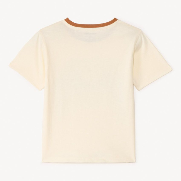 Футболка к/р