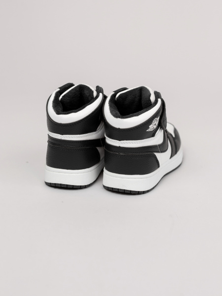 Ботинки TEENZZ