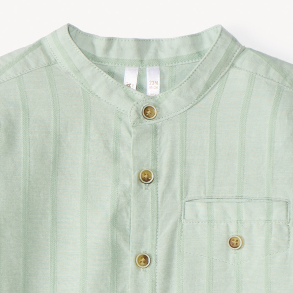 Рубашка к/р