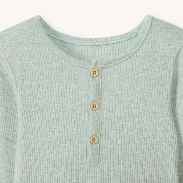 Набор из 3х боди д/р