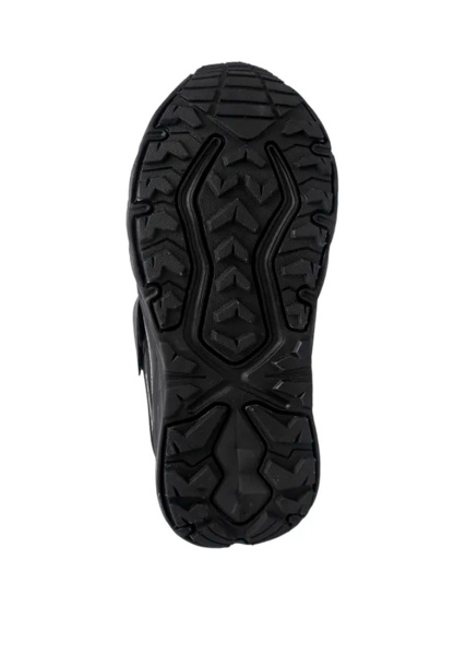 Ботинки INDIGO KIDS для мальчиков