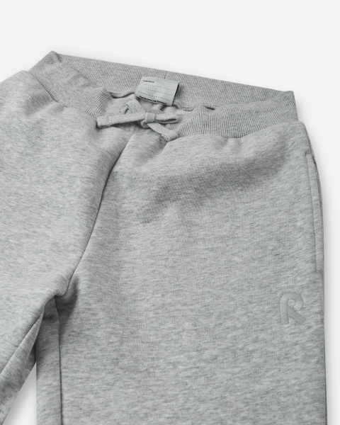 Брюки Рейма для мальчиков