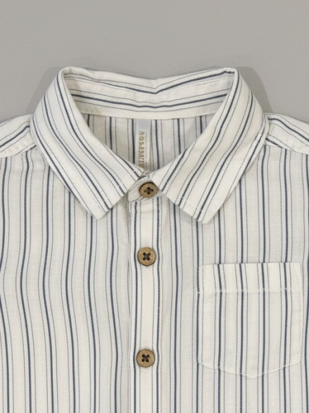 Рубашка к/р