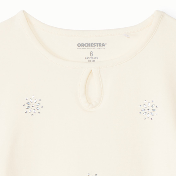 Футболка к/р