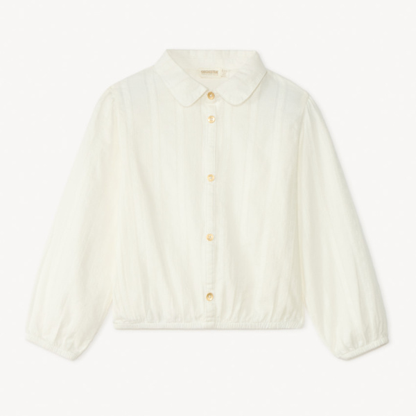 Рубашка д/р