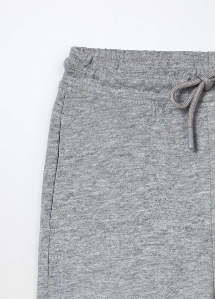 Спортивные брюки Blu kids для мальчиков