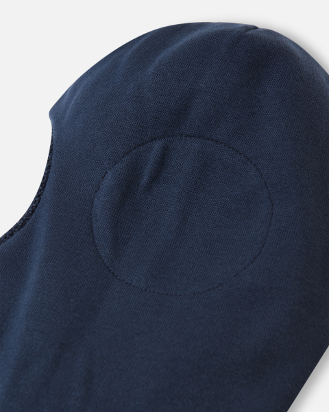 Шапка Рейма для мальчиков