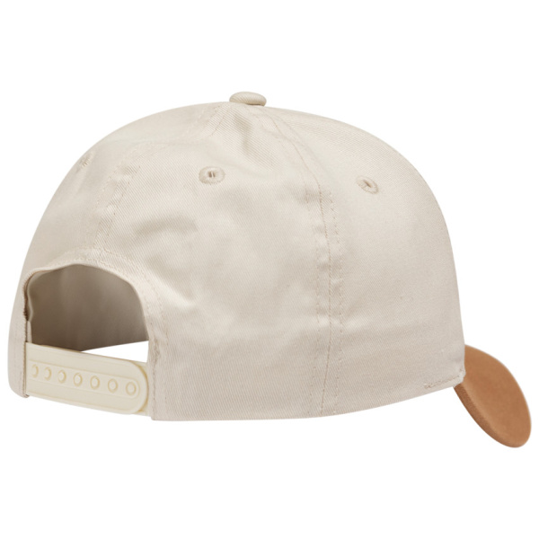 Кепка ORCHESTRA для мальчиков