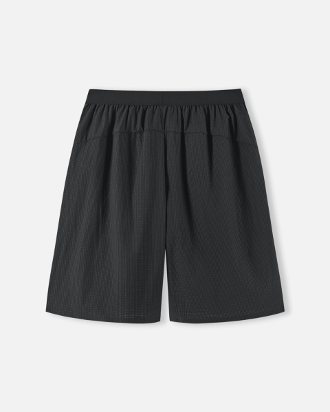 Шорты Рейма для мальчиков