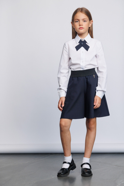 Школьные Юбка в магазине ORCHESTRA