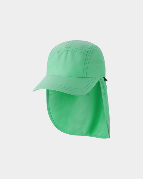 Кепка Рейма для мальчиков