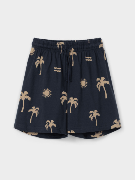 Шорты Crockid для мальчиков