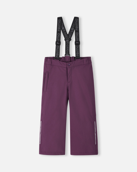 Полукомбинезон