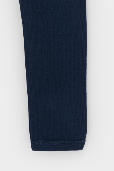 Кальсоны Crockid для мальчиков