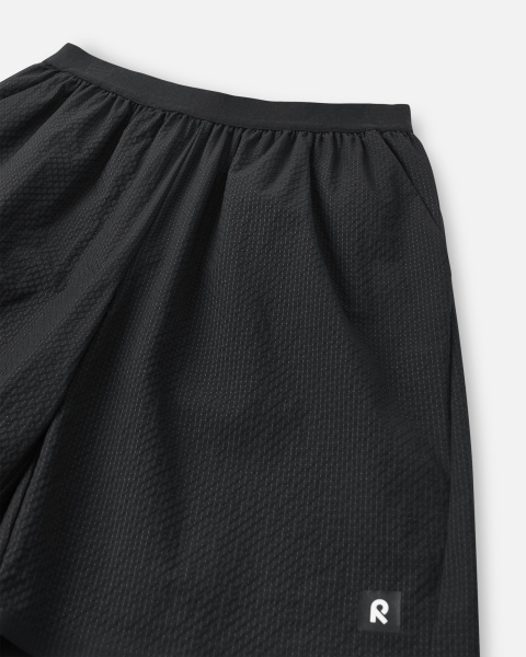 Шорты Рейма для мальчиков