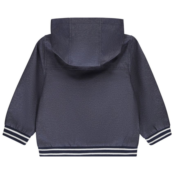 Ветровка ORCHESTRA