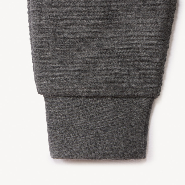 Набор из 3х вещей (боди д/р, кардиган, брюки)