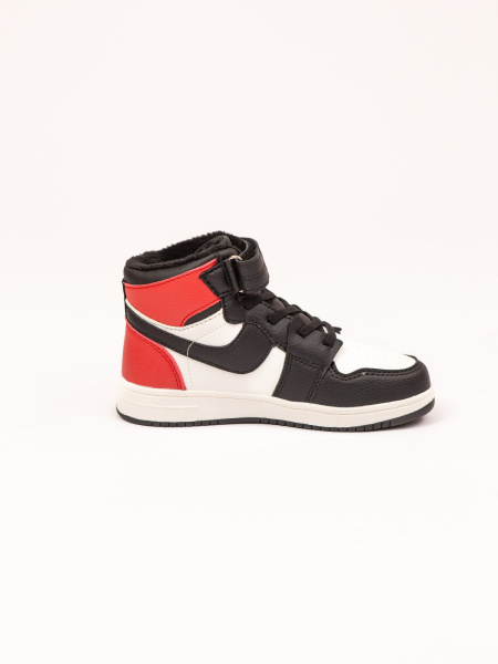 Ботинки TEENZZ