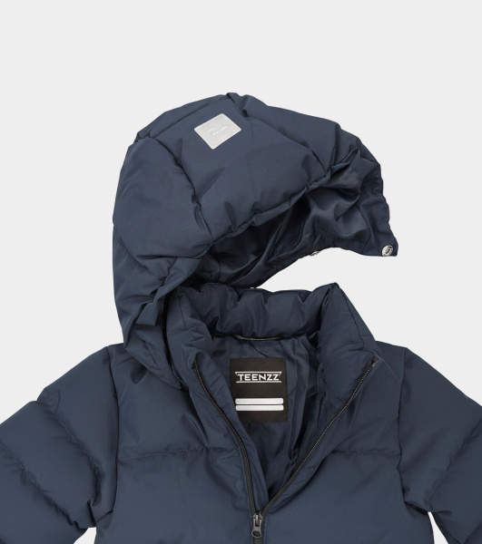 Куртка TEENZZ для мальчиков