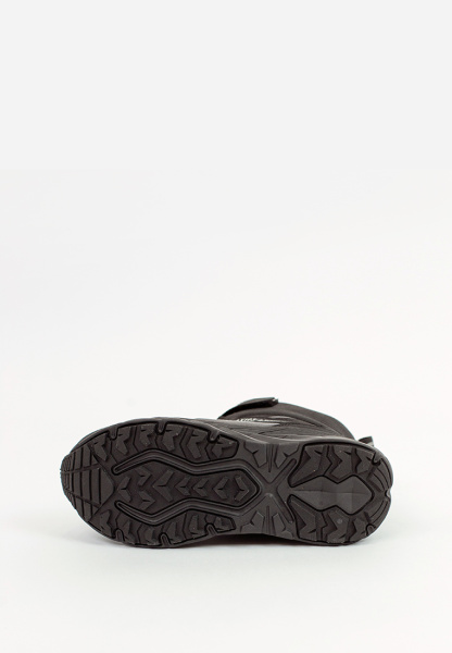 Ботинки INDIGO KIDS для мальчиков