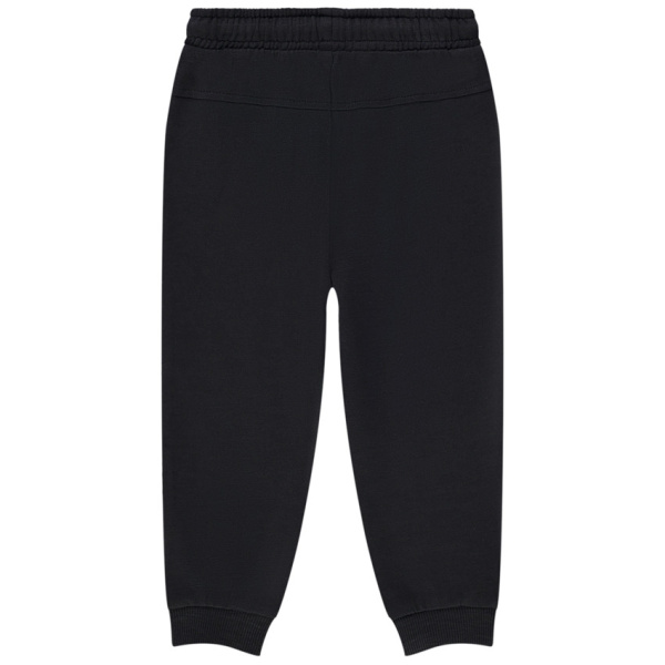 Спортивные брюки