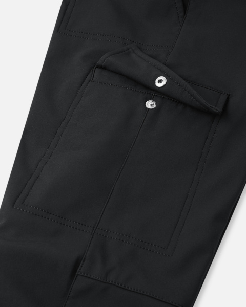 Брюки Рейма для мальчиков