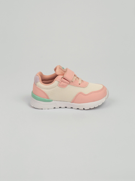 Кроссовки Beppi