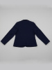 Пиджак Blu kids для мальчиков
