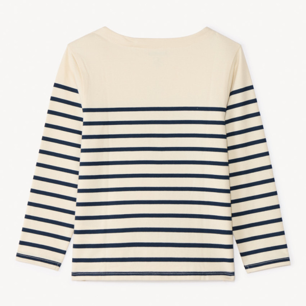 Свитшот ORCHESTRA для мальчиков