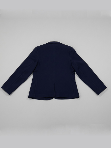 Пиджак Blu kids для мальчиков