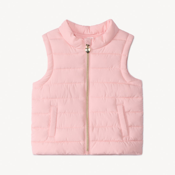 Жилет утепленный ORCHESTRA