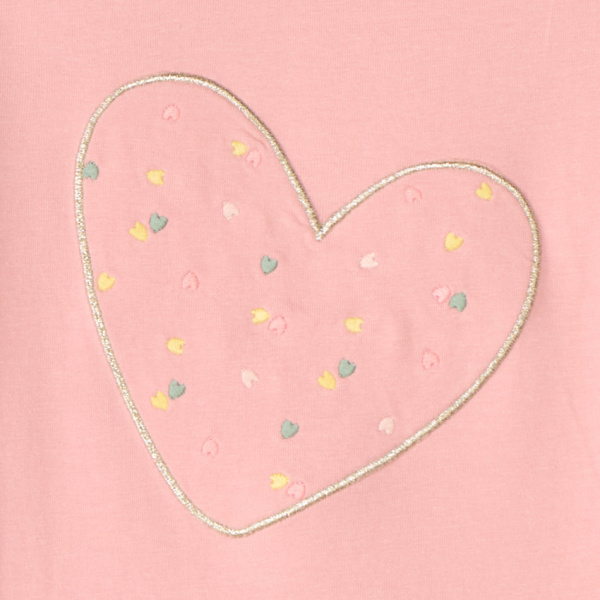 Футболка к/р